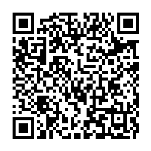 Link to your fundraiser QRCode - Fundraising