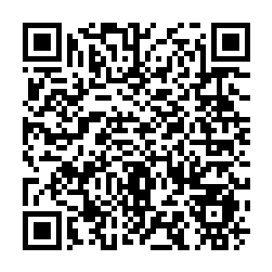Link to your fundraiser QRCode - Fundraising