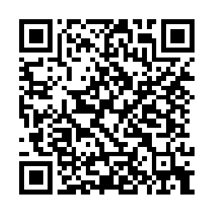 Link to your fundraiser QRCode - Fundraising