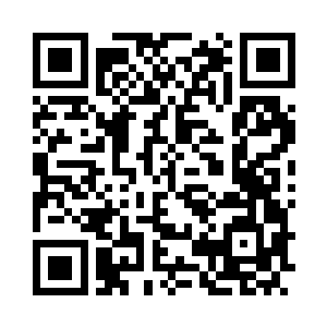 Link to your fundraiser QRCode - Fundraising