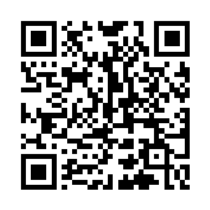 Link to your fundraiser QRCode - Fundraising