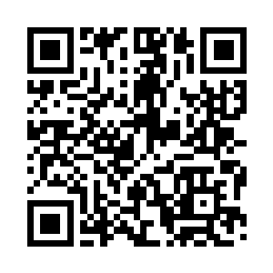 Link to your fundraiser QRCode - Fundraising