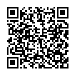 Link to your fundraiser QRCode - Fundraising