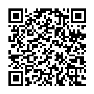 Link to your fundraiser QRCode - Fundraising