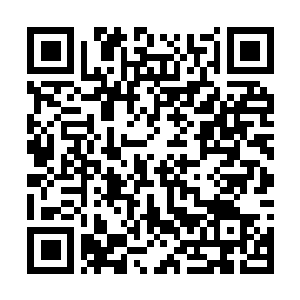 Link to your fundraiser QRCode - Fundraising
