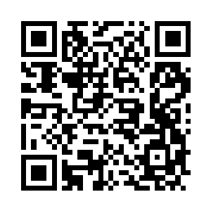 Link to your fundraiser QRCode - Fundraising