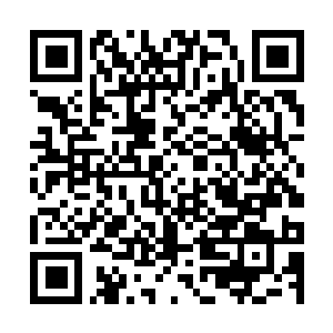 Link to your fundraiser QRCode - Fundraising