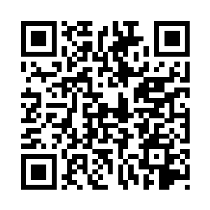 Link to your fundraiser QRCode - Fundraising
