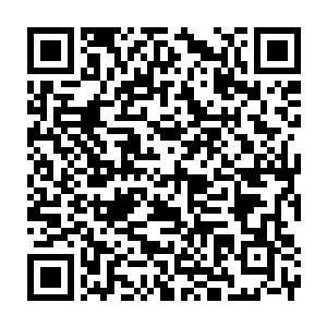 Link to your fundraiser QRCode - Fundraising