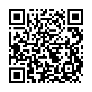 Link to your fundraiser QRCode - Fundraising