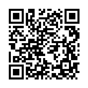 Link to your fundraiser QRCode - Fundraising