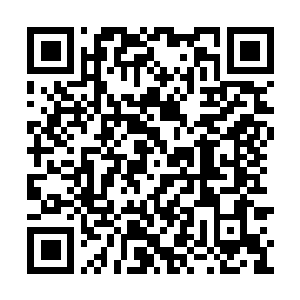 Link to your fundraiser QRCode - Fundraising