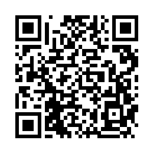 Link to your fundraiser QRCode - Fundraising
