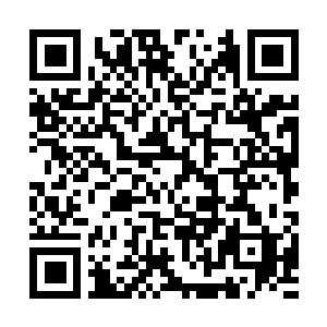 Link to your fundraiser QRCode - Fundraising