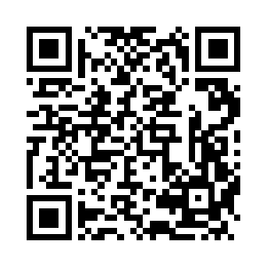 Link to your fundraiser QRCode - Fundraising