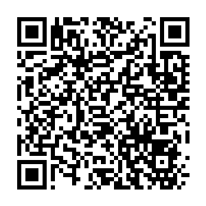 Link to your fundraiser QRCode - Fundraising