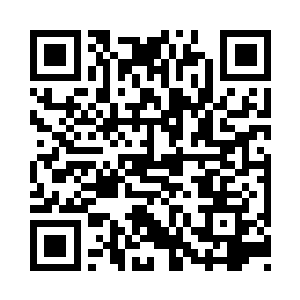 Link to your fundraiser QRCode - Fundraising