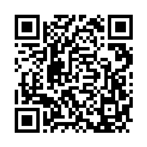 Link to your fundraiser QRCode - Fundraising