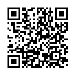 Link to your fundraiser QRCode - Fundraising