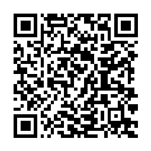 Link to your fundraiser QRCode - Fundraising