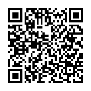 Link to your fundraiser QRCode - Fundraising