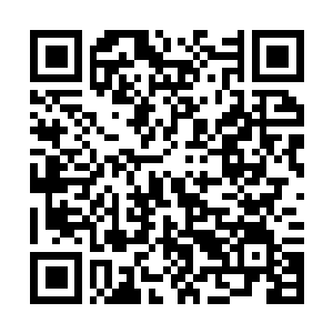 Link to your fundraiser QRCode - Fundraising