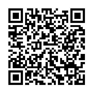 Link to your fundraiser QRCode - Fundraising