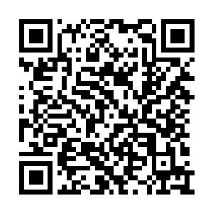 Link to your fundraiser QRCode - Fundraising