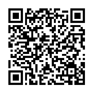 Link to your fundraiser QRCode - Fundraising