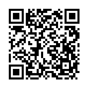 Link to your fundraiser QRCode - Fundraising