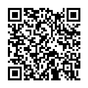 Link to your fundraiser QRCode - Fundraising