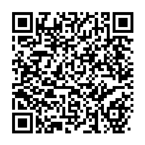 Link to your fundraiser QRCode - Fundraising