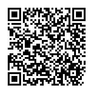 Link to your fundraiser QRCode - Fundraising