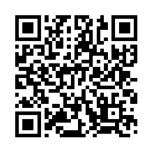 Link to your fundraiser QRCode - Fundraising
