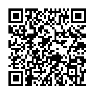 Link to your fundraiser QRCode - Fundraising
