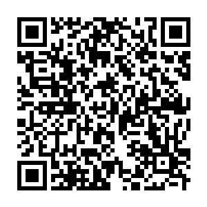 Link to your fundraiser QRCode - Fundraising