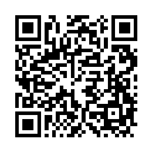 Link to your fundraiser QRCode - Fundraising