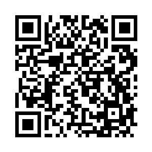 Link to your fundraiser QRCode - Fundraising