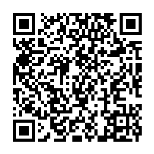 Link to your fundraiser QRCode - Fundraising