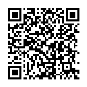 Link to your fundraiser QRCode - Fundraising