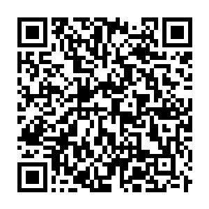 Link to your fundraiser QRCode - Fundraising