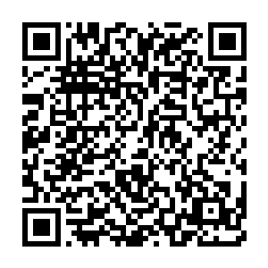 Link to your fundraiser QRCode - Fundraising