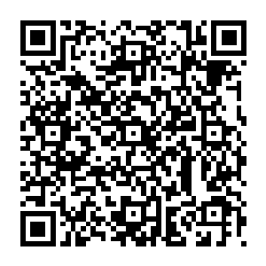 Link to your fundraiser QRCode - Fundraising