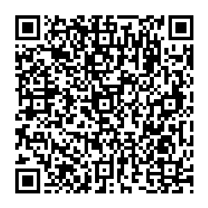 Link to your fundraiser QRCode - Fundraising