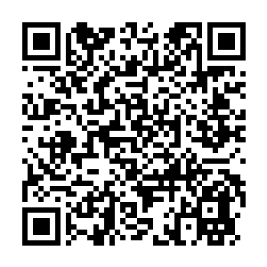 Link to your fundraiser QRCode - Fundraising