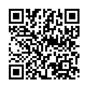 Link to your fundraiser QRCode - Fundraising