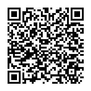 Link to your fundraiser QRCode - Fundraising