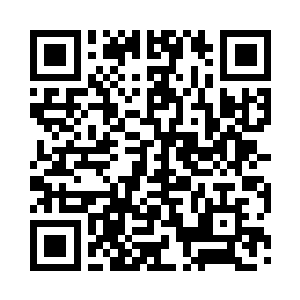 Link to your fundraiser QRCode - Fundraising