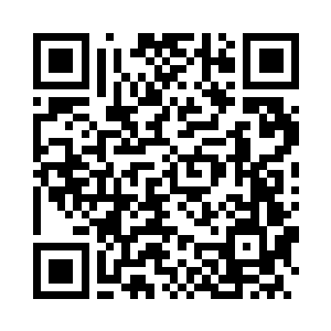 Link to your fundraiser QRCode - Fundraising