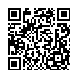 Link to your fundraiser QRCode - Fundraising